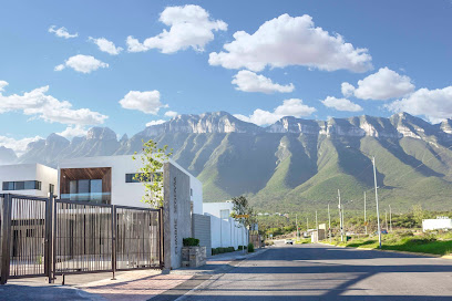 Cumbres del Sol, Monterrey