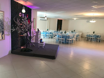 Habanna Eventos