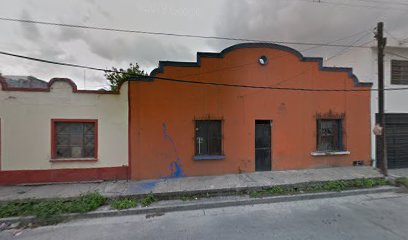 Grupo Banetah, Monterrey