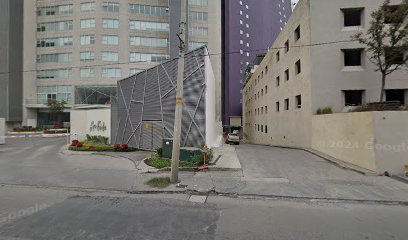 Cirugía Plástica Monterrey