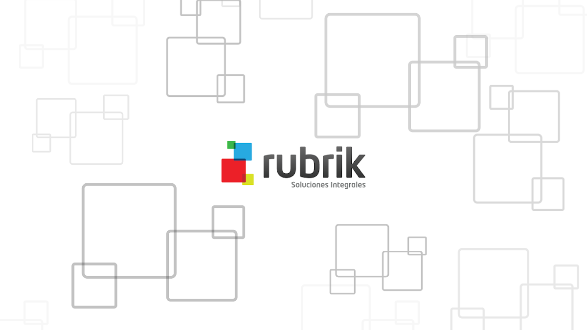 Rubrik, Monterrey