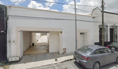 PREPARATORIA GENERAL