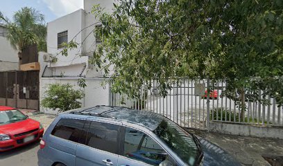 Laurence Asociados, Monterrey