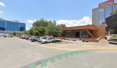 RIMAR Bienes Raíces, Monterrey