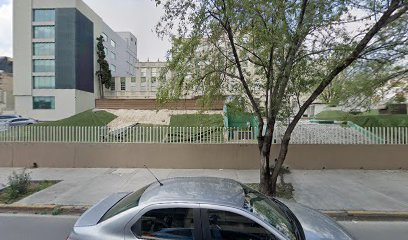Dra. Jessica Vázquez Velázquez | Angióloga y Cirujana Vascular en Monterrey