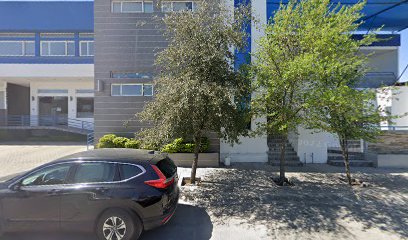 Instituto Richmond