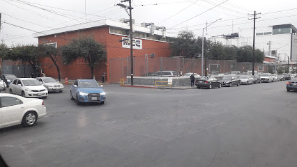 Consur