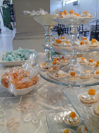 EVENTOS LM