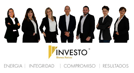 Investo Bienes Raíces, Monterrey