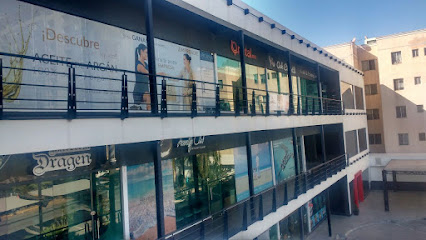 Natal San Jerónimo, Monterrey