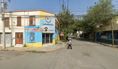 Heriberto Cano Abogados, Monterrey