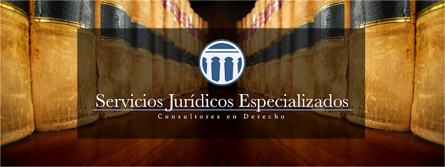 Servicios Juridicos Especializados, S.C., Monterrey