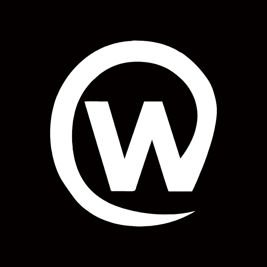 Publi Team Web, Monterrey
