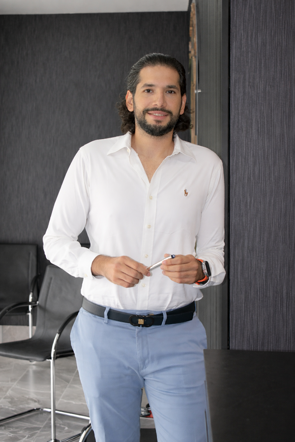 Hair Transplant Mexico, Monterrey