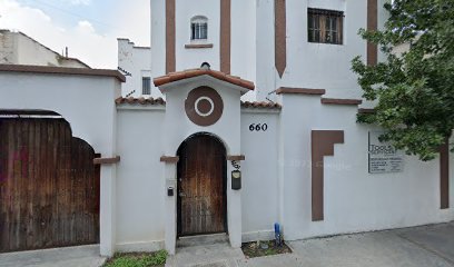 El Auténtico Chicharrón Norteño
