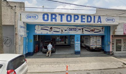 Cirugía Plástica Monterrey