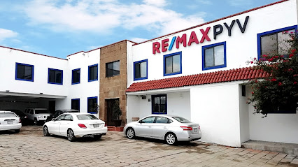 Remax PyV, Monterrey