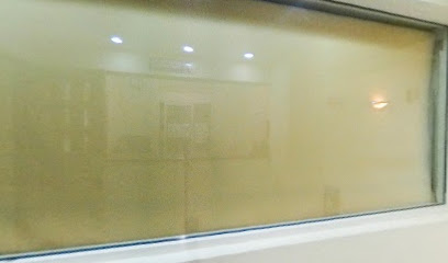 Miller Hospital
