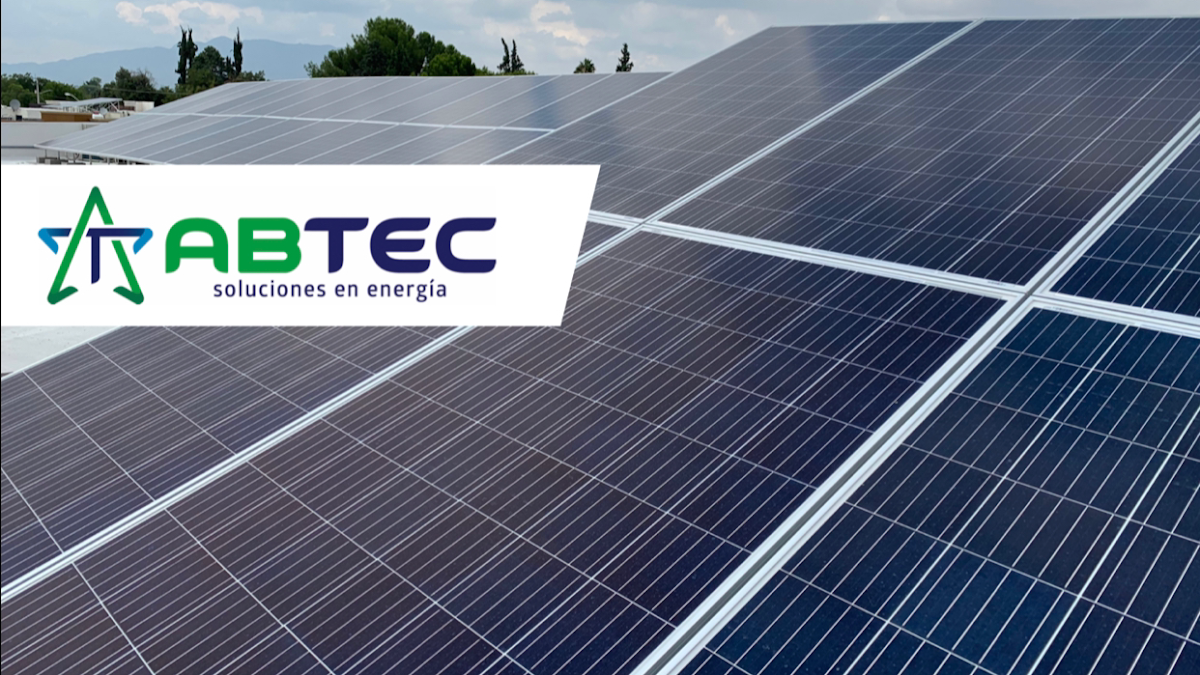 ABTEC, Monterrey