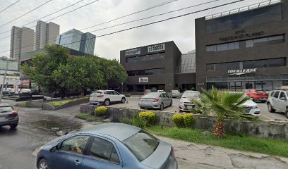 Gestión Red, Monterrey