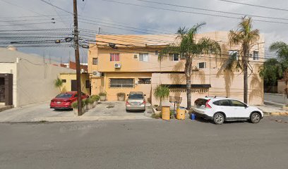 Burritos Tec, Monterrey