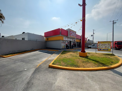 Fraccionamiento Cumbres San Angel, Monterrey