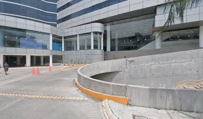 CARDIOLOGIA MONTERREY Dr. José Eduardo Galván García
