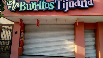 Burritos Tijuana, Monterrey