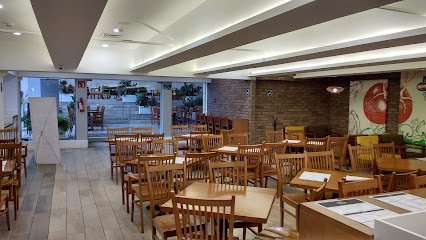 Café del Museo