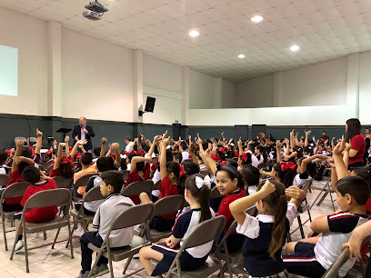 Colegio Maranatha