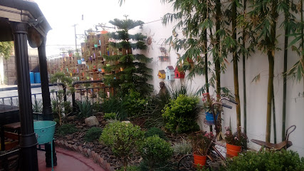 LA ROTONDA EVENTOS