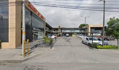 Delta Solutions