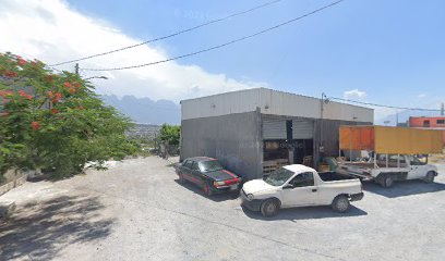 Empresa de Plásticos