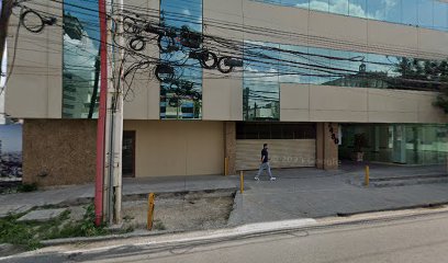 Cardiologo en Monterrey - Dr Alan De Leon