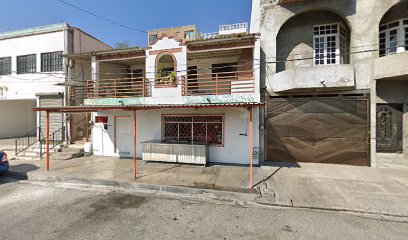 El Huarache, Monterrey