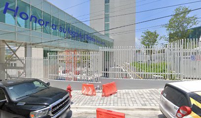 Reproducción y Embarazo, Monterrey