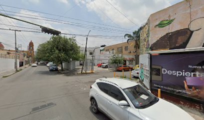 Laurence y Asociados, Monterrey