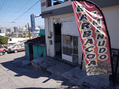 Barbacoa y Menudo De los Reyes