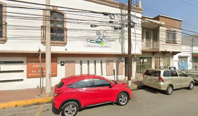 CSI Servicios Inmobiliarios, S.A. de C.V., Monterrey