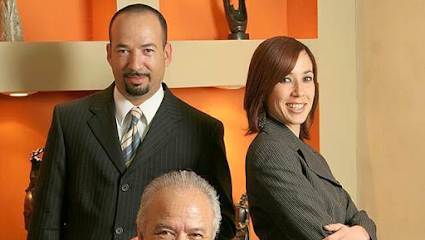 Abogados Laborales MTY, Monterrey