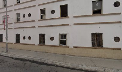 Ginecobtetrisia