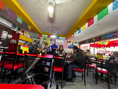 Restaurante 20cero6, Monterrey