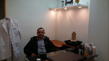 Angiológo