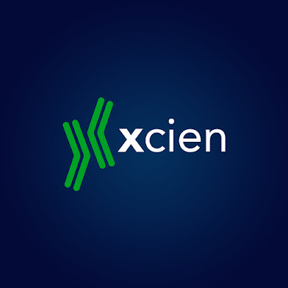 XCIEN Internet de Altura