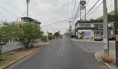 Asistencia A Clientes Por Internet