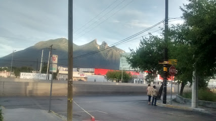 PlayCity Casino Cumbres, Monterrey