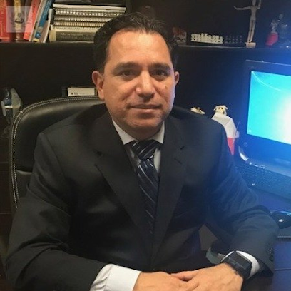 Dr. José María García - Neurocirujano en Monterrey