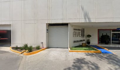 Dr. Erik Alan Martinez Landeros