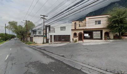 Pulso Digital, Monterrey