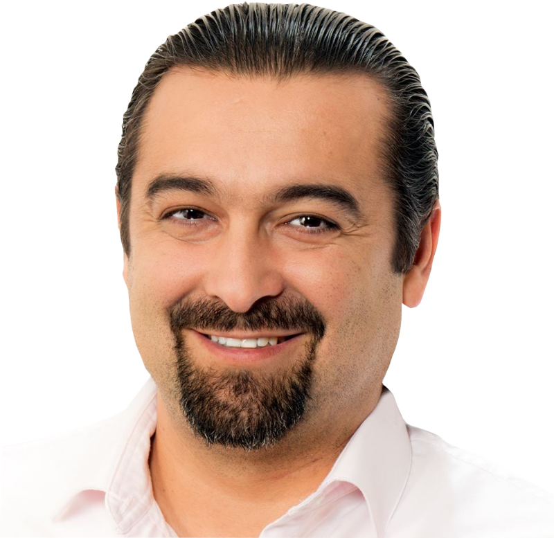 Ulises Treviño Abogados, Monterrey